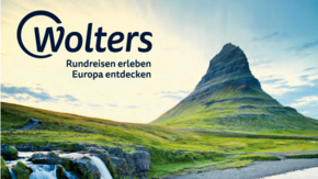 Wolters Katalog.jpg